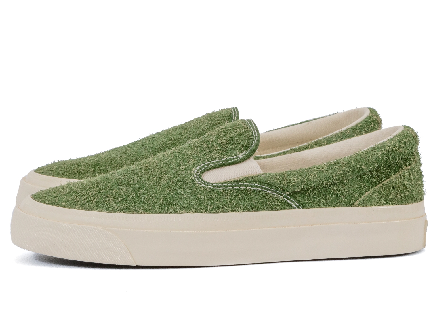 Converse CONS - GOLF WANG One Star CC Slip Pro (Forest Elf/Brush)*SALE