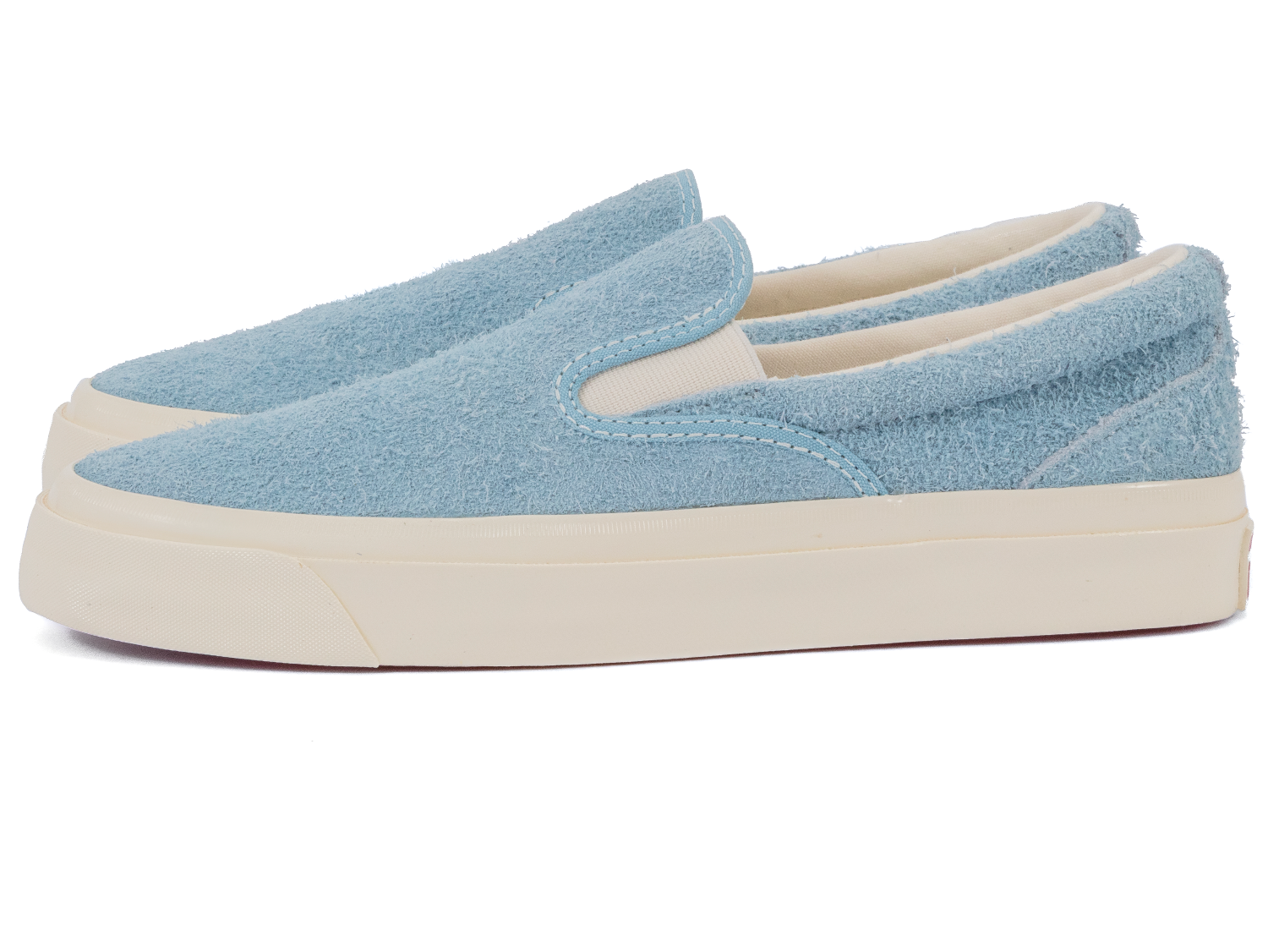 Converse CONS - GOLF WANG One Star CC Slip Pro (Forget Me Not/Egret)*SALE