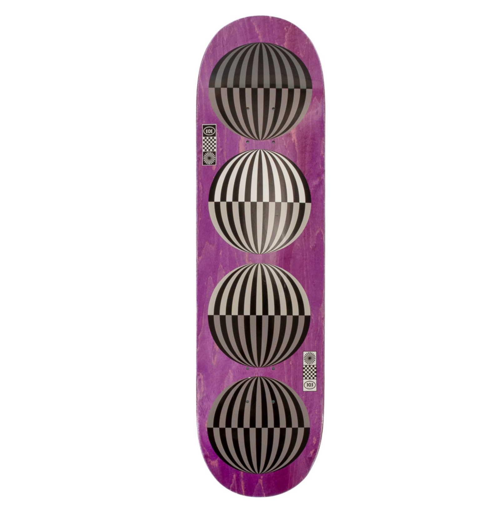 303SURFBOARDS 303×JJ2 303_Boards_-