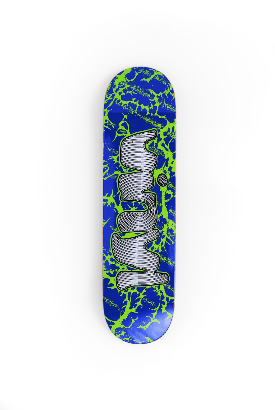 Skateboarding – Page 8 – 303boards.com