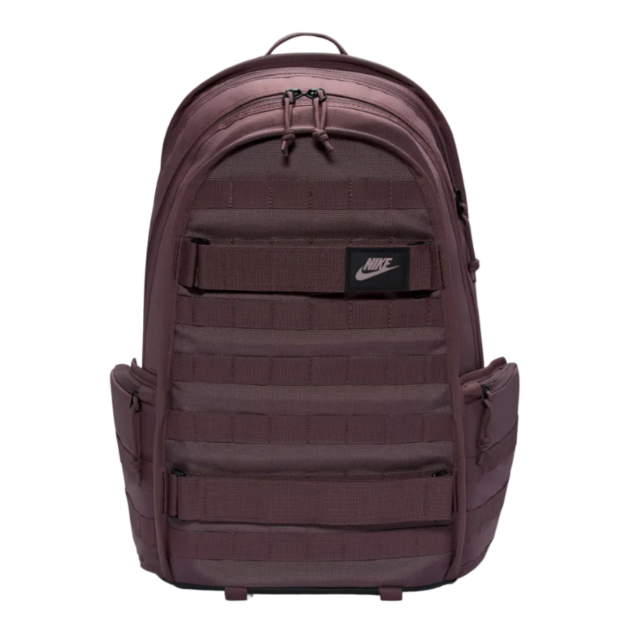 Nike SB - RPM Backpack (Tattoo/Black/Light Violet Ore)