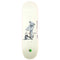 Girl - Howard Mouse One Off Deck (8.5")