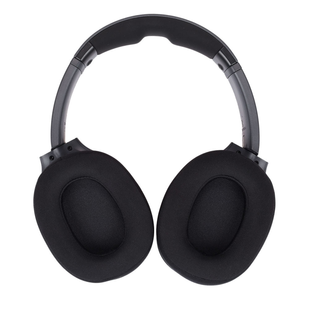 Skull Candy - Skull Candy X 303 Boards Skate Shop Day Crusher 540 Headphones