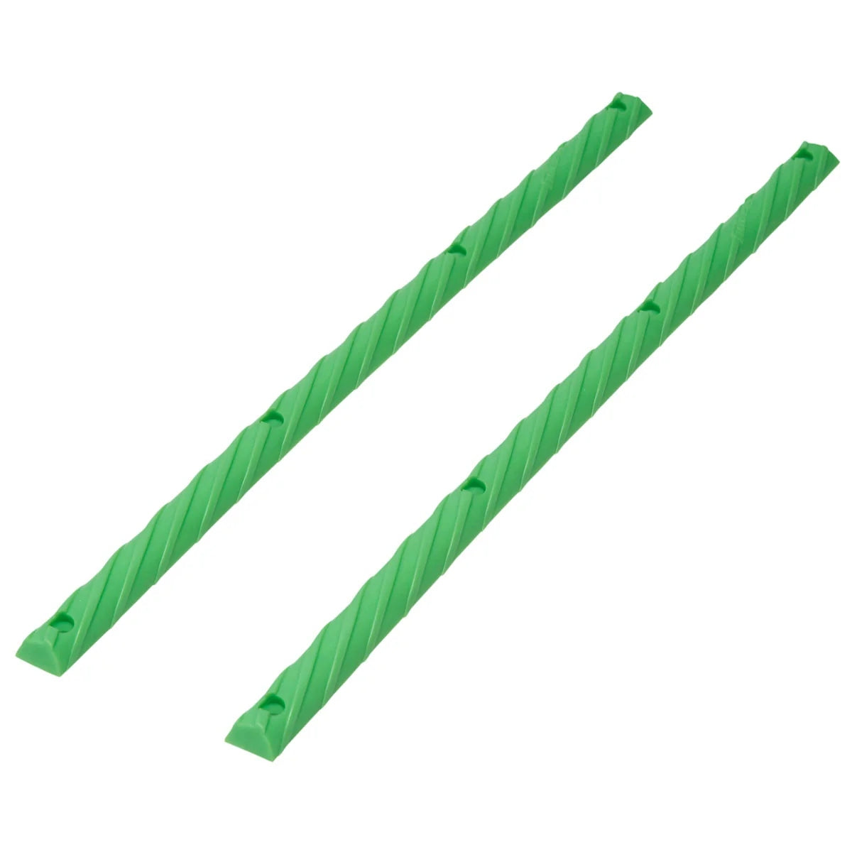 Slappy - Green Apple Lines Rails