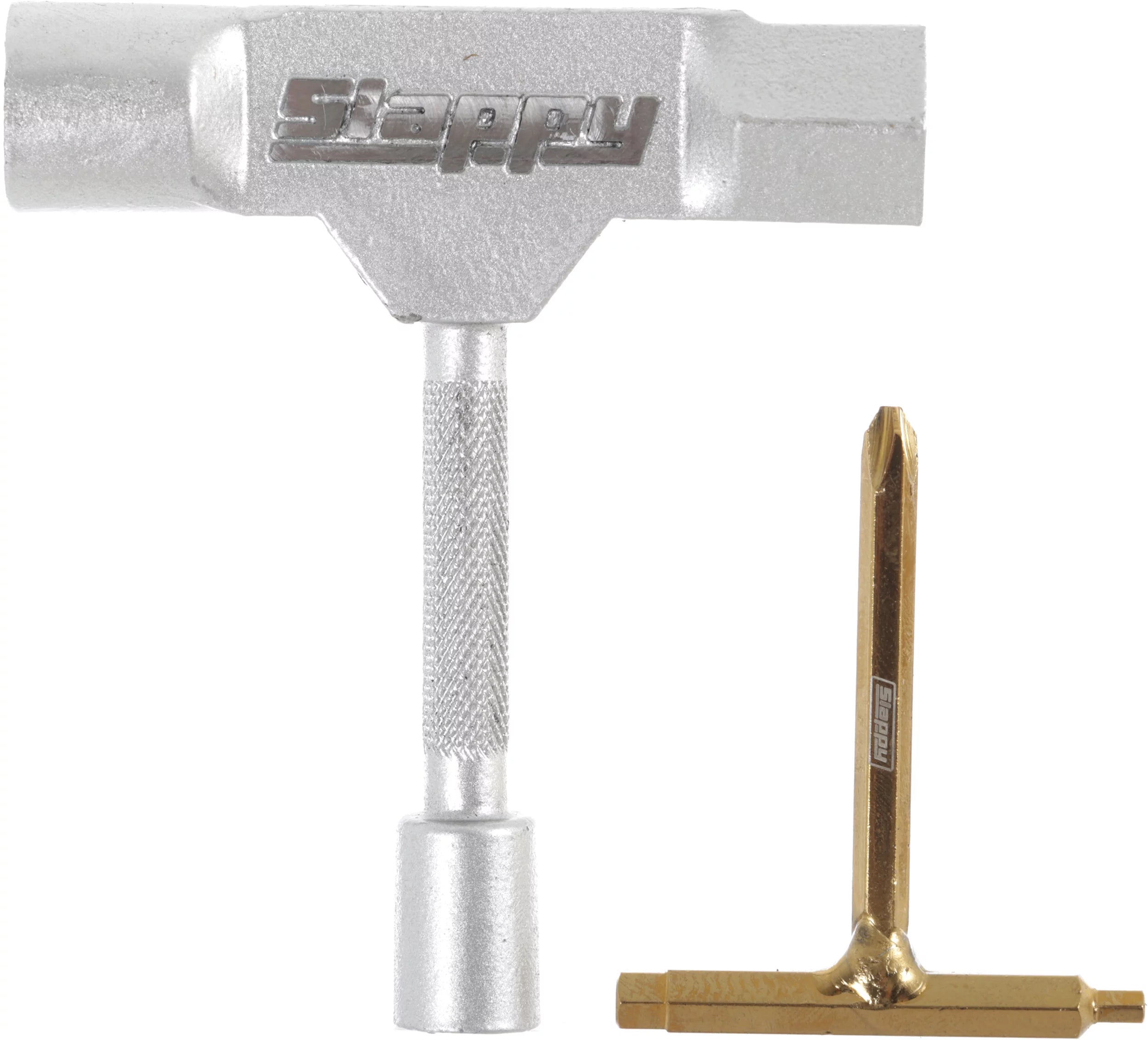 Slappy - ST1 Slappy Tool