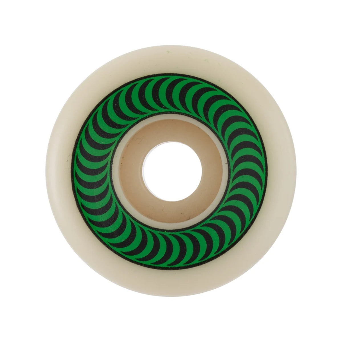 Spitfire - 99 Formula 4 OG Classics (52mm)