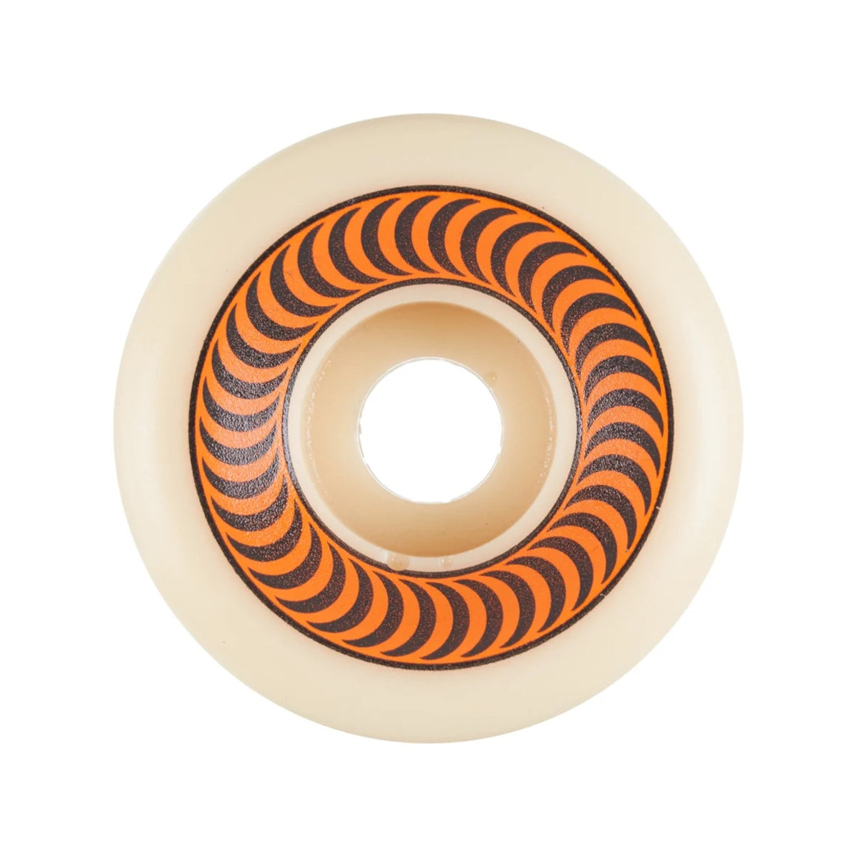 Spitfire - 99 Formula 4 OG Classics (53mm)