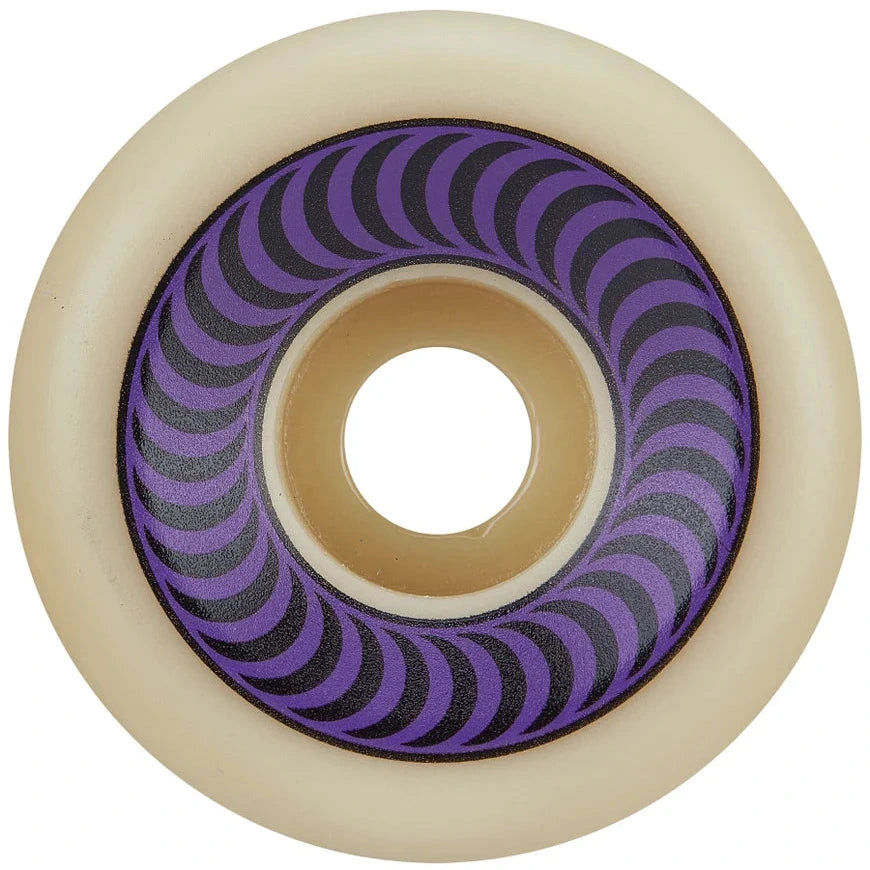 Spitfire - 99 Formula 4 OG Classics (58mm)