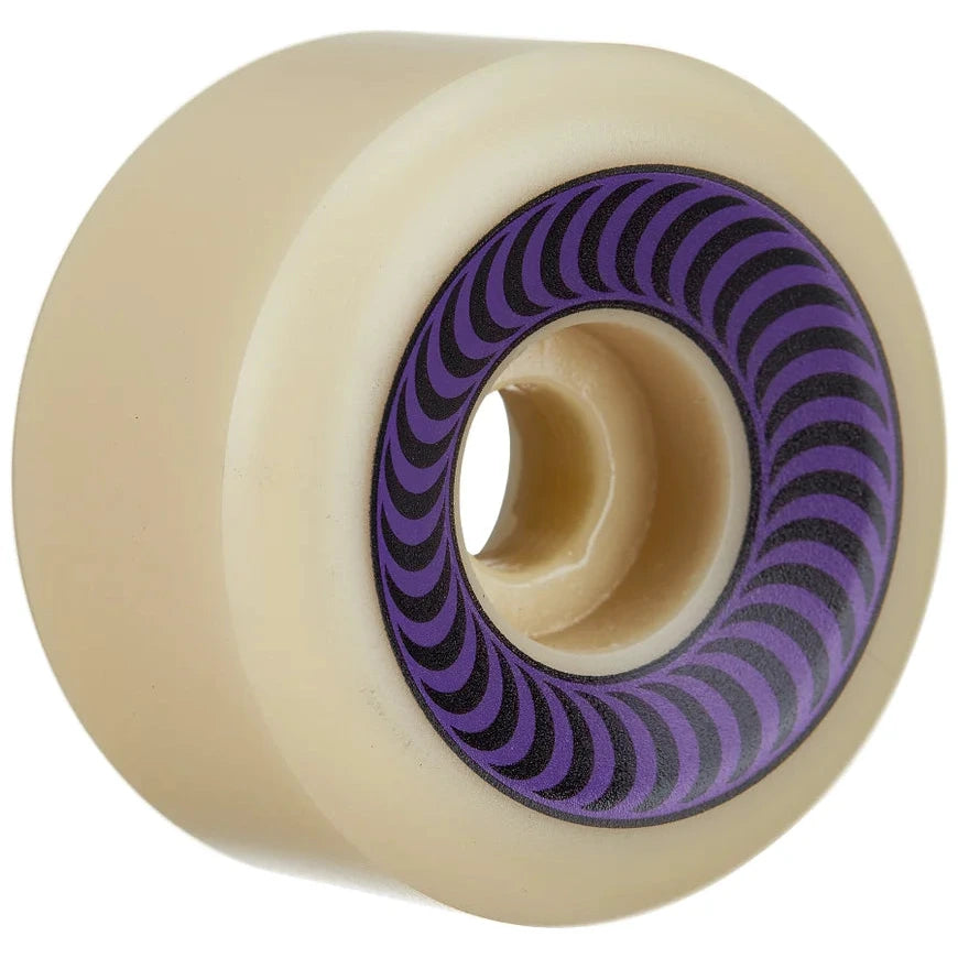 Spitfire - 99 Formula 4 OG Classics (58mm)