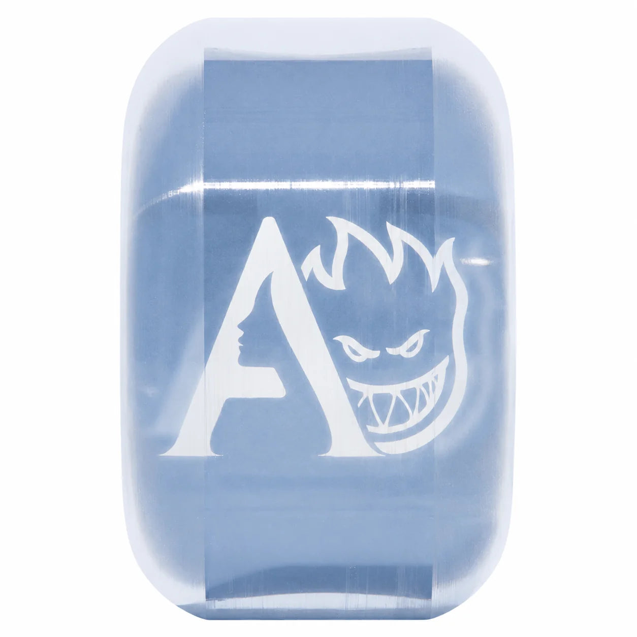Spitfire - Formula 4 Spitfire x April Sapphire Wheel (56mm)