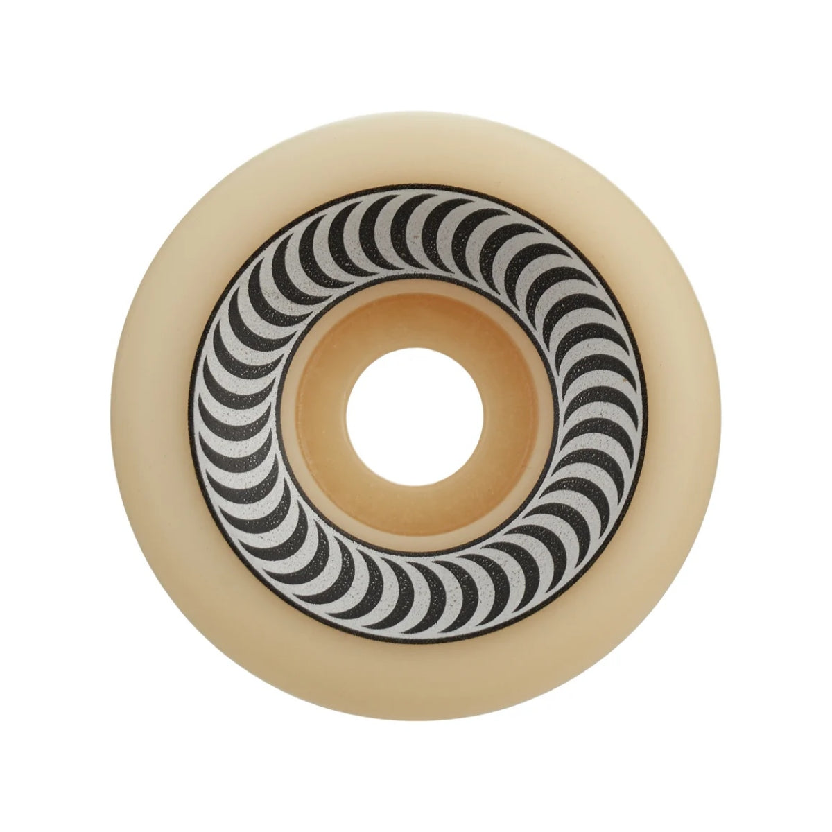 Spitfire - 99 Formula 4 OG Classics (54mm) – 303boards.com
