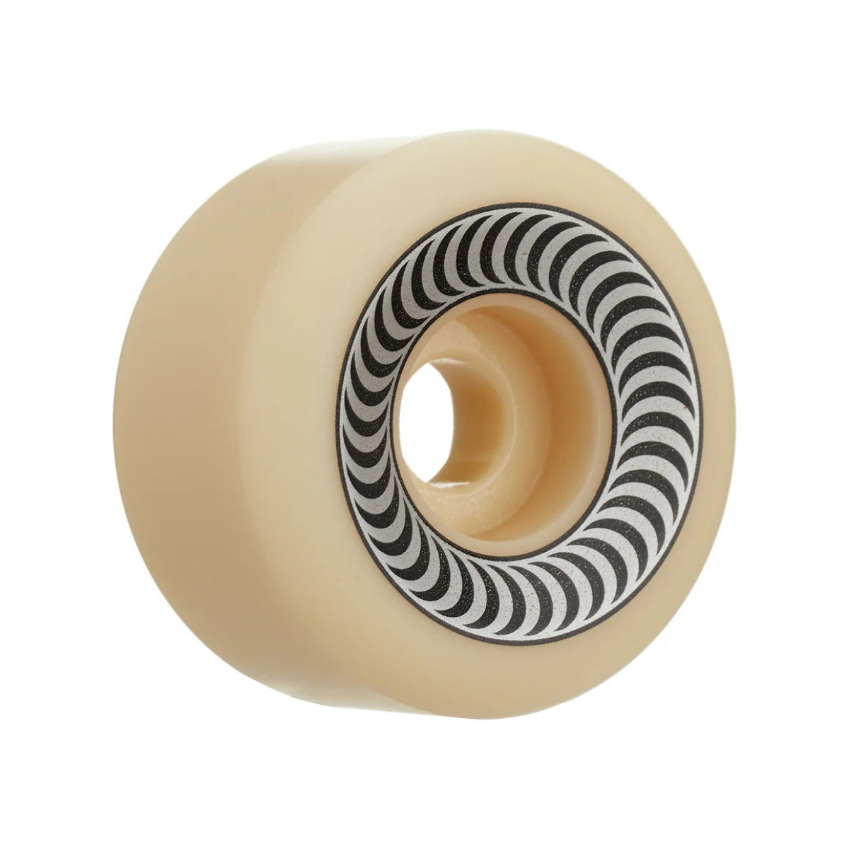 Spitfire - 99 Formula 4 OG Classics (54mm) – 303boards.com