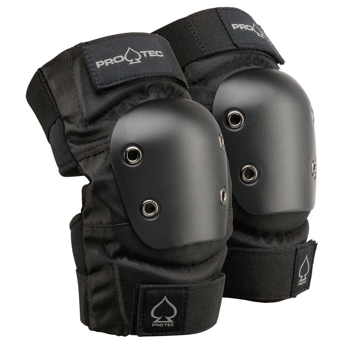 Pro Tec - Street Elbow Pads (Multiple Sizes)