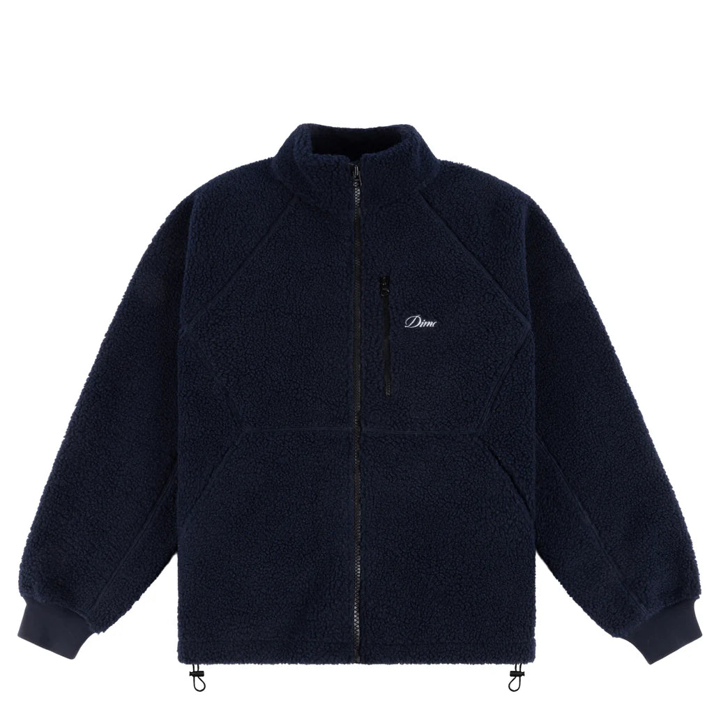 TOP_HO24_SHERPAZIP_NAVY_1024x1