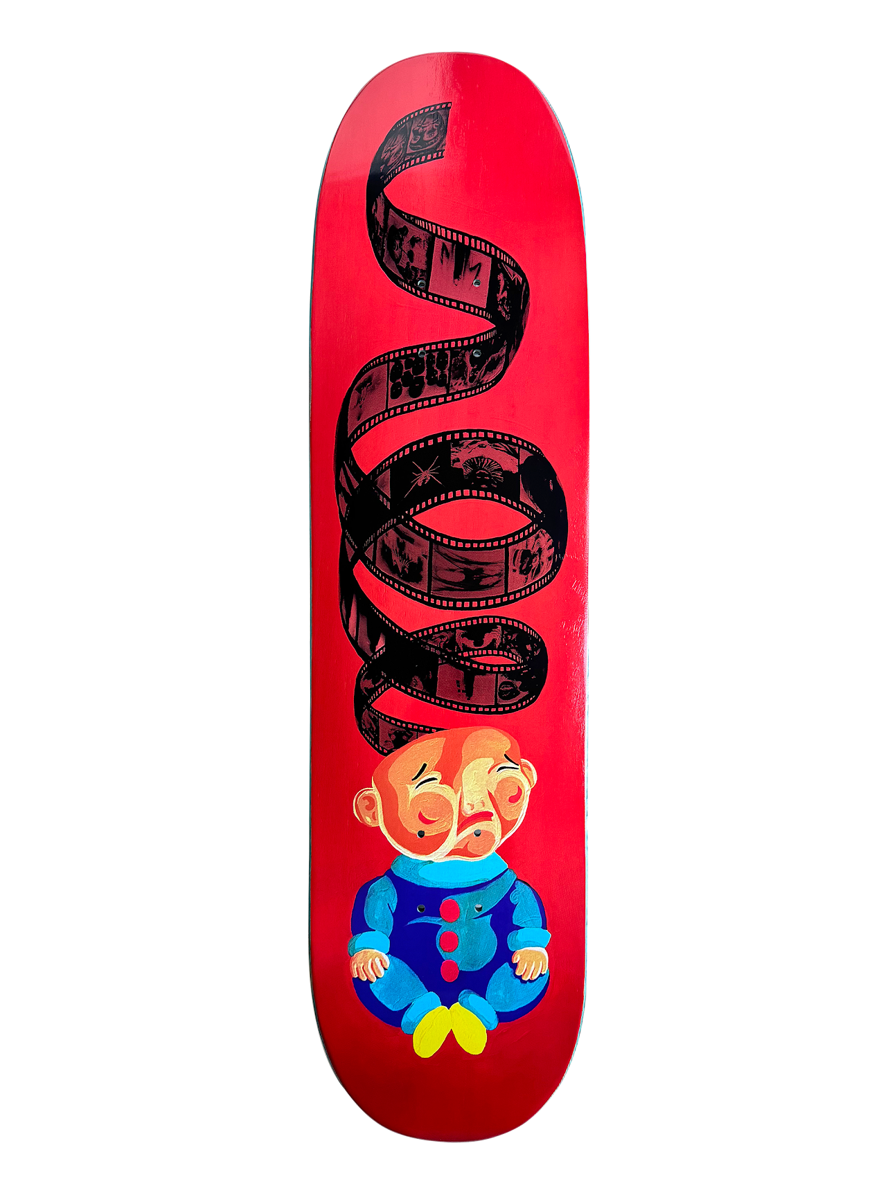 Products – Page 159 –