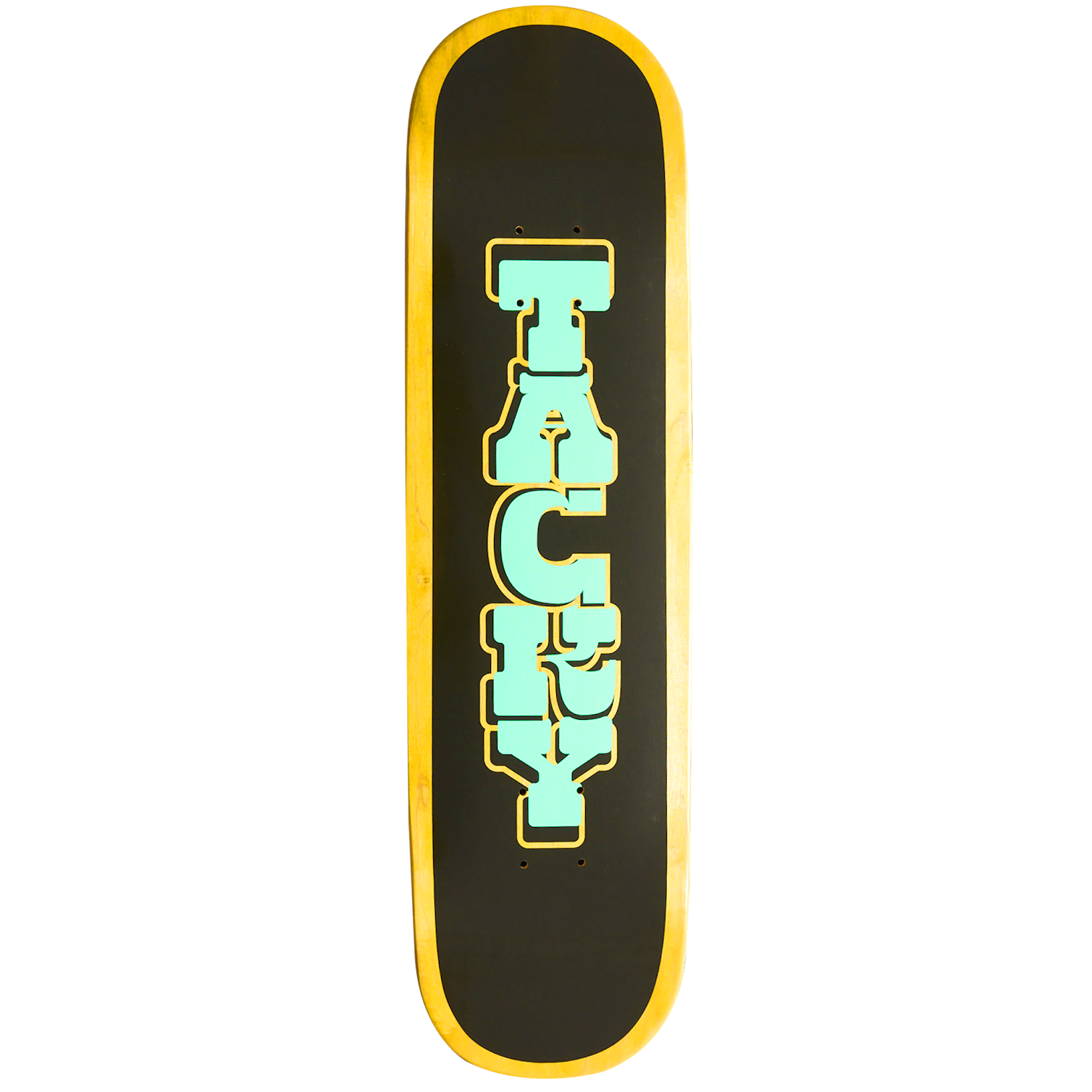 Crunchhouse ★FIELD EARTH KB 152 10ft QuickZip™ - Straight - TradeShowBooth.com