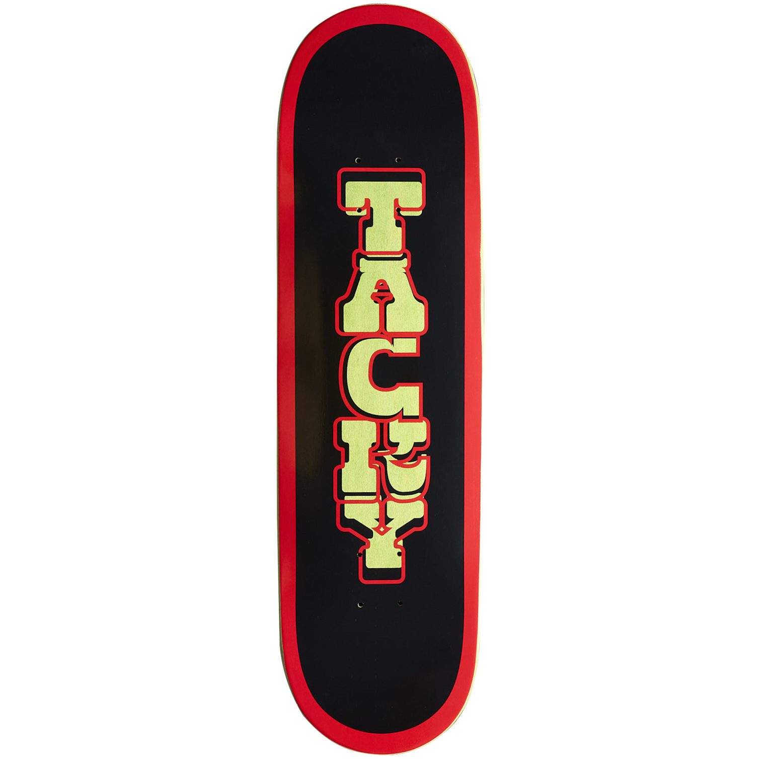 All Products – Page 19 – 303boards.com