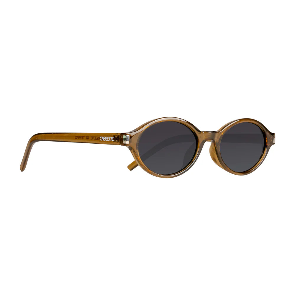Cassette - Tempo Sunglasses (Multiple Colors)