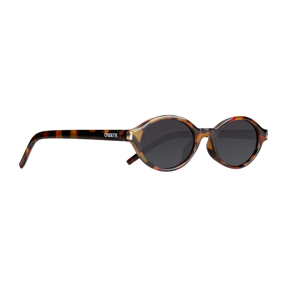 Cassette - Tempo Sunglasses (Multiple Colors)