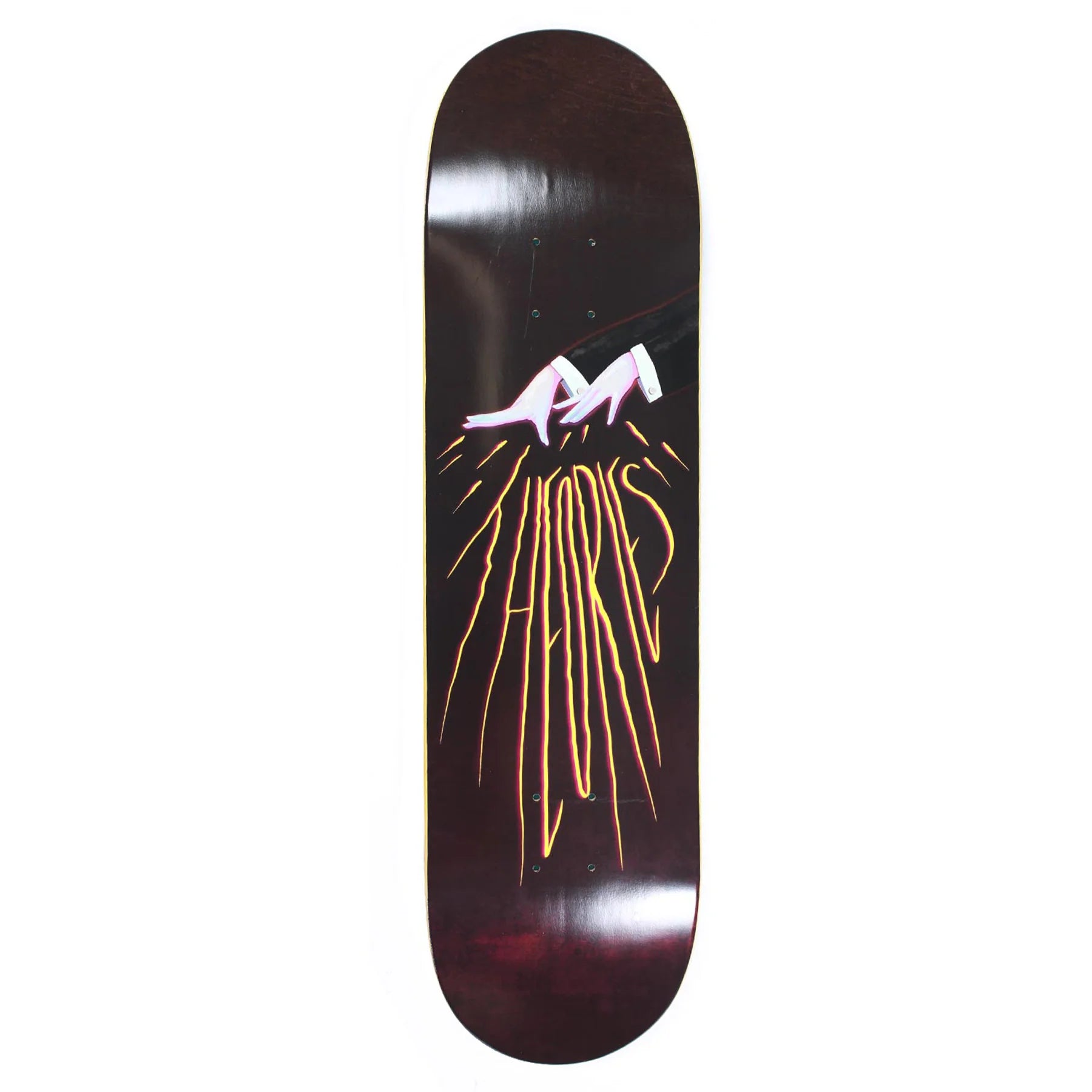 All Products – Page 19 – 303boards.com