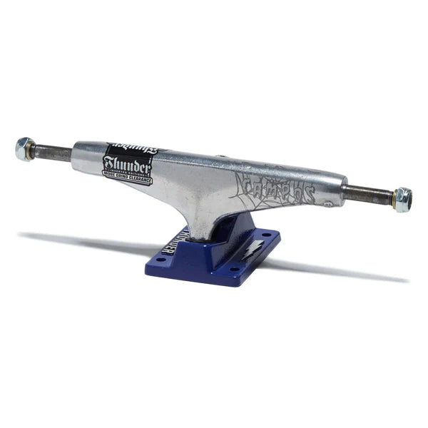 Thunder - Campos Menace Inverted Kingpin Trucks (148/149)