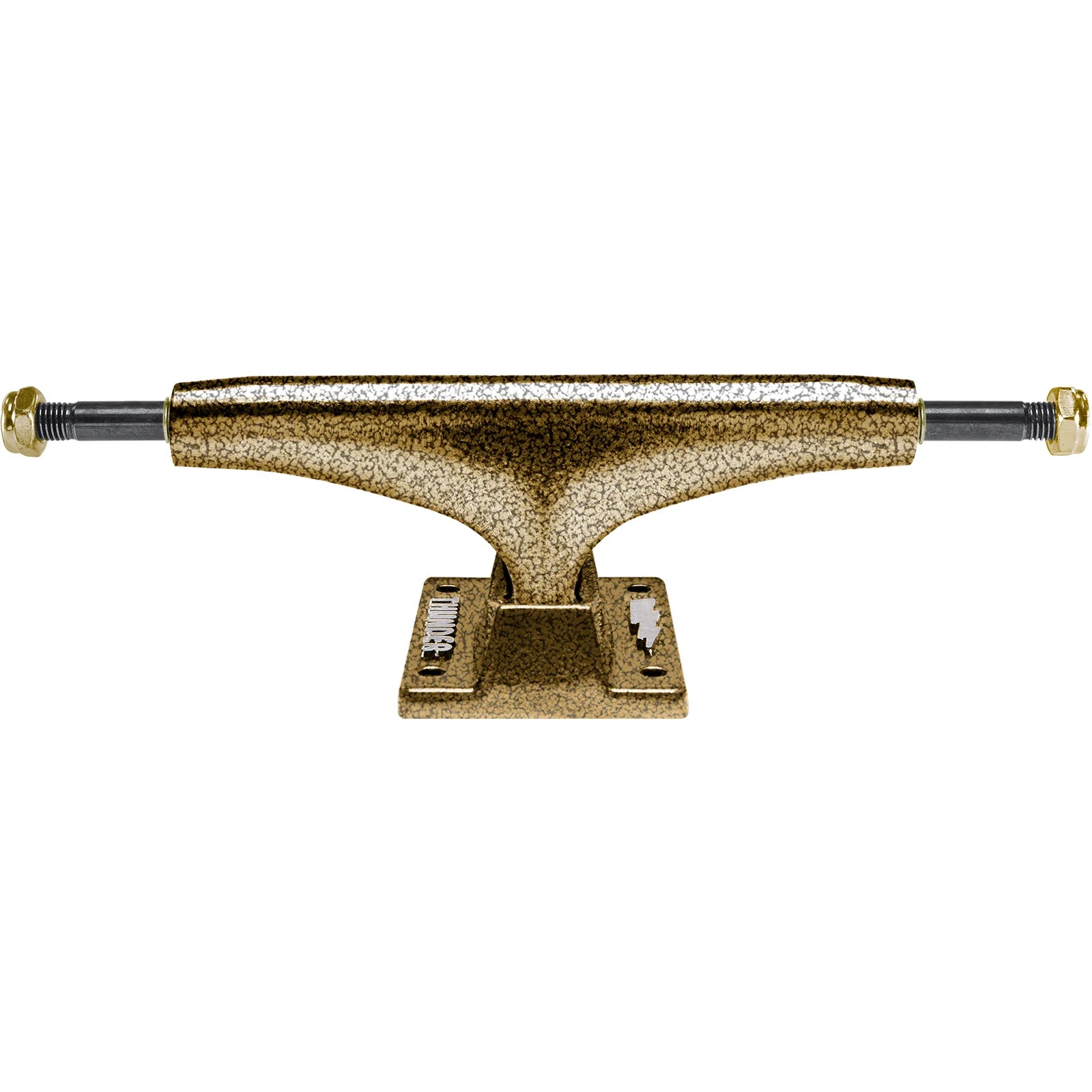 Thunder - Goldline Hollow Light Truck (148)