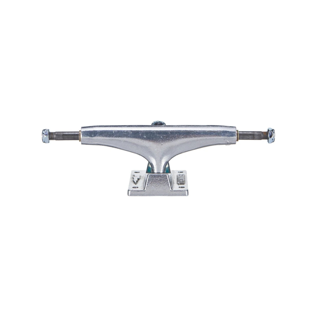 Thunder - Raw Trucks (Multiple sizes)