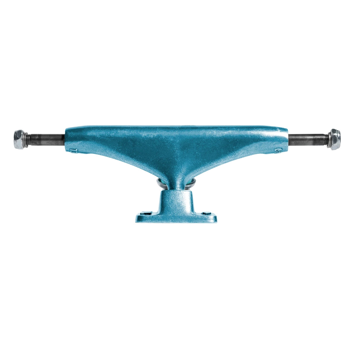 Thunder - T-II Ice Blue Trucks (148/149)