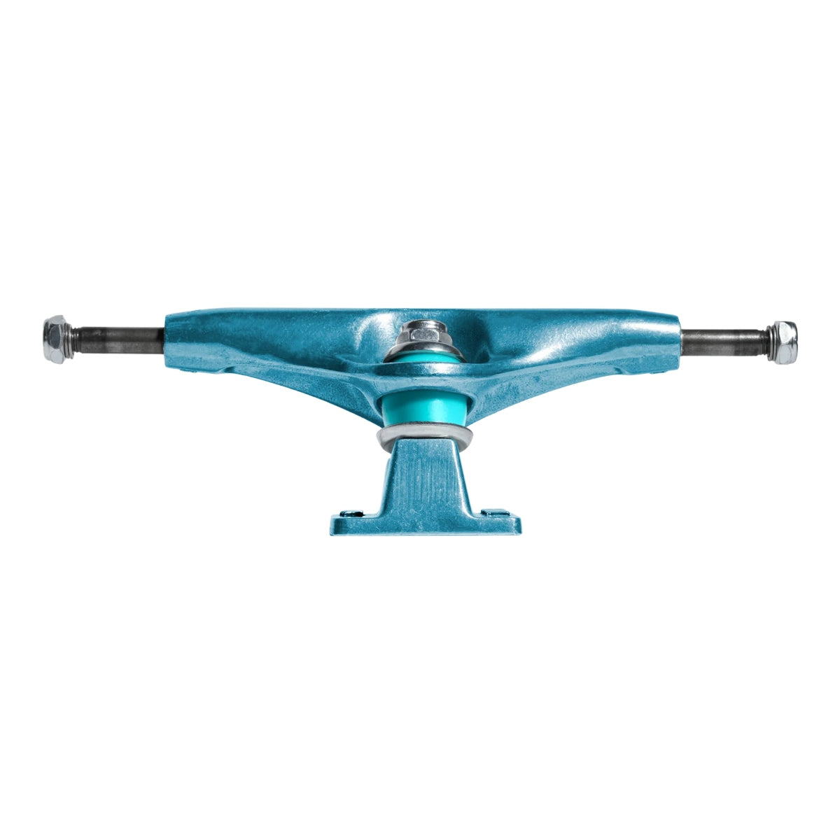 Thunder - T-II Ice Blue Trucks (148/149)