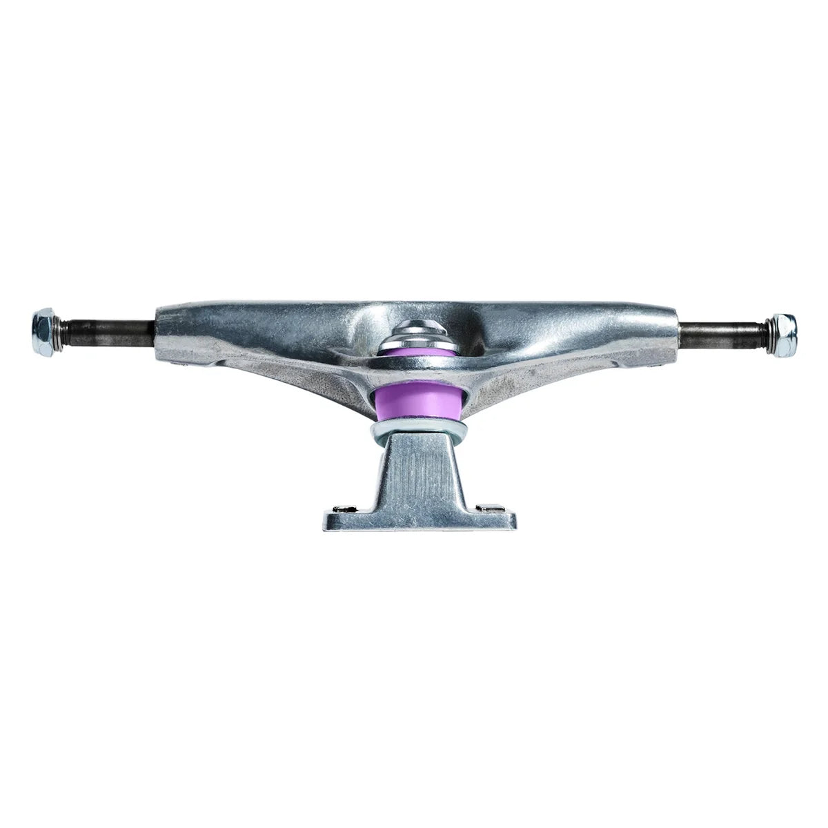 Thunder - T-II Inverted Polished Trucks (Multiple Size)