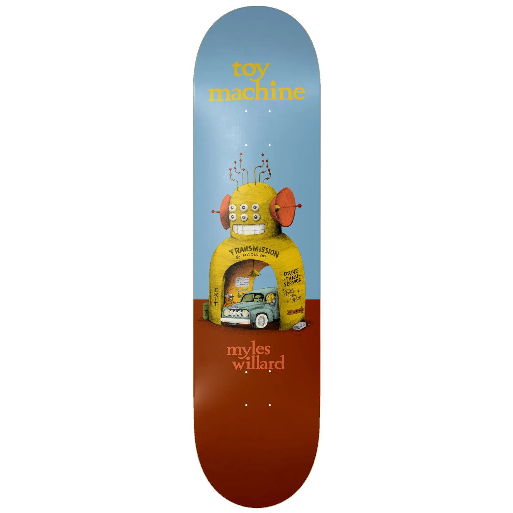 FOR SQUAD SEASON 03 アートマット ステラ Skateboarding – Page 7 – 303boards.com