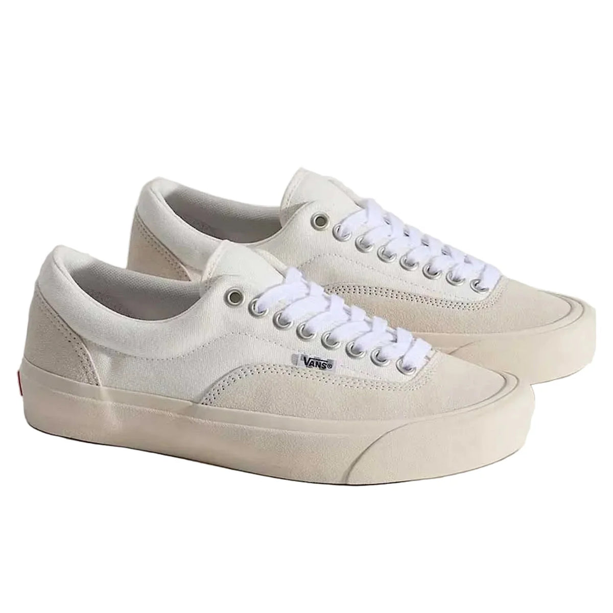 Vans - Skate Era Stub (Turtledove)