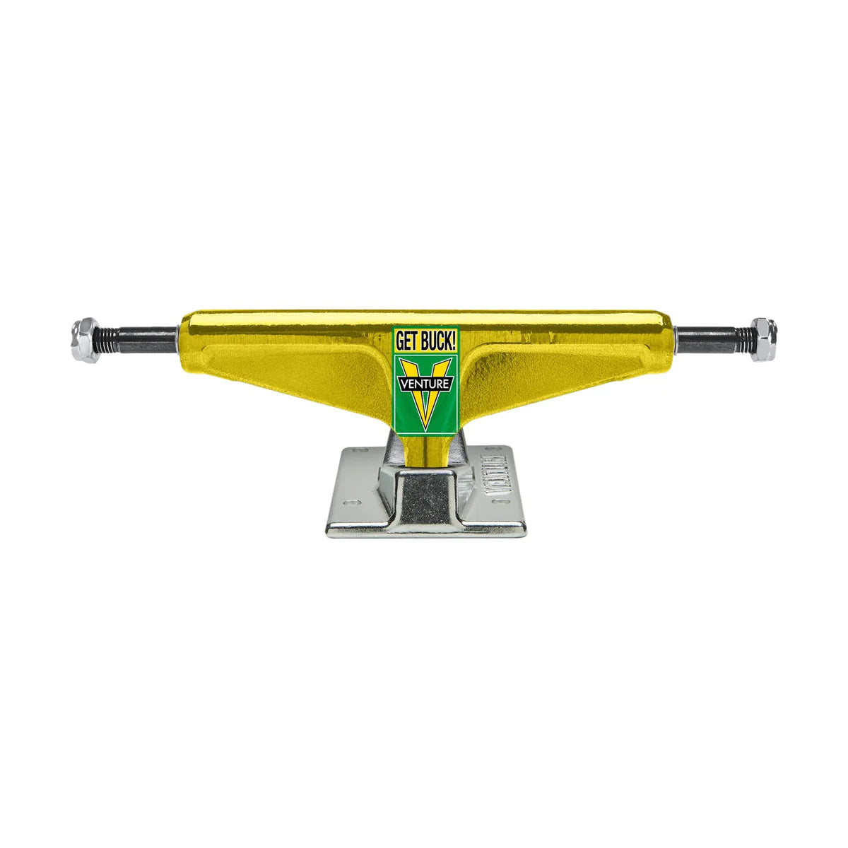 Venture Trucks – 303boards.com