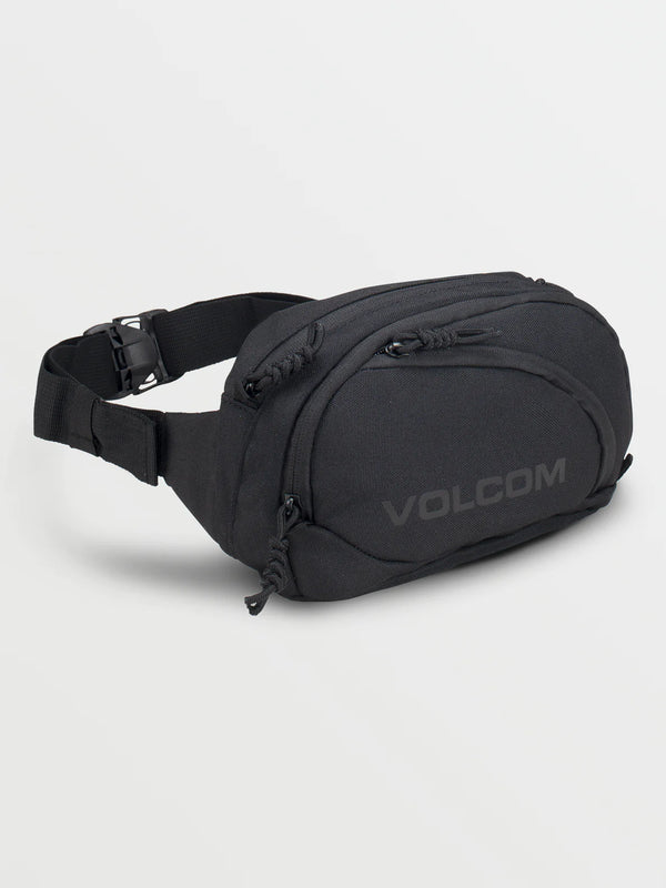 Volcom - Waisted Pack