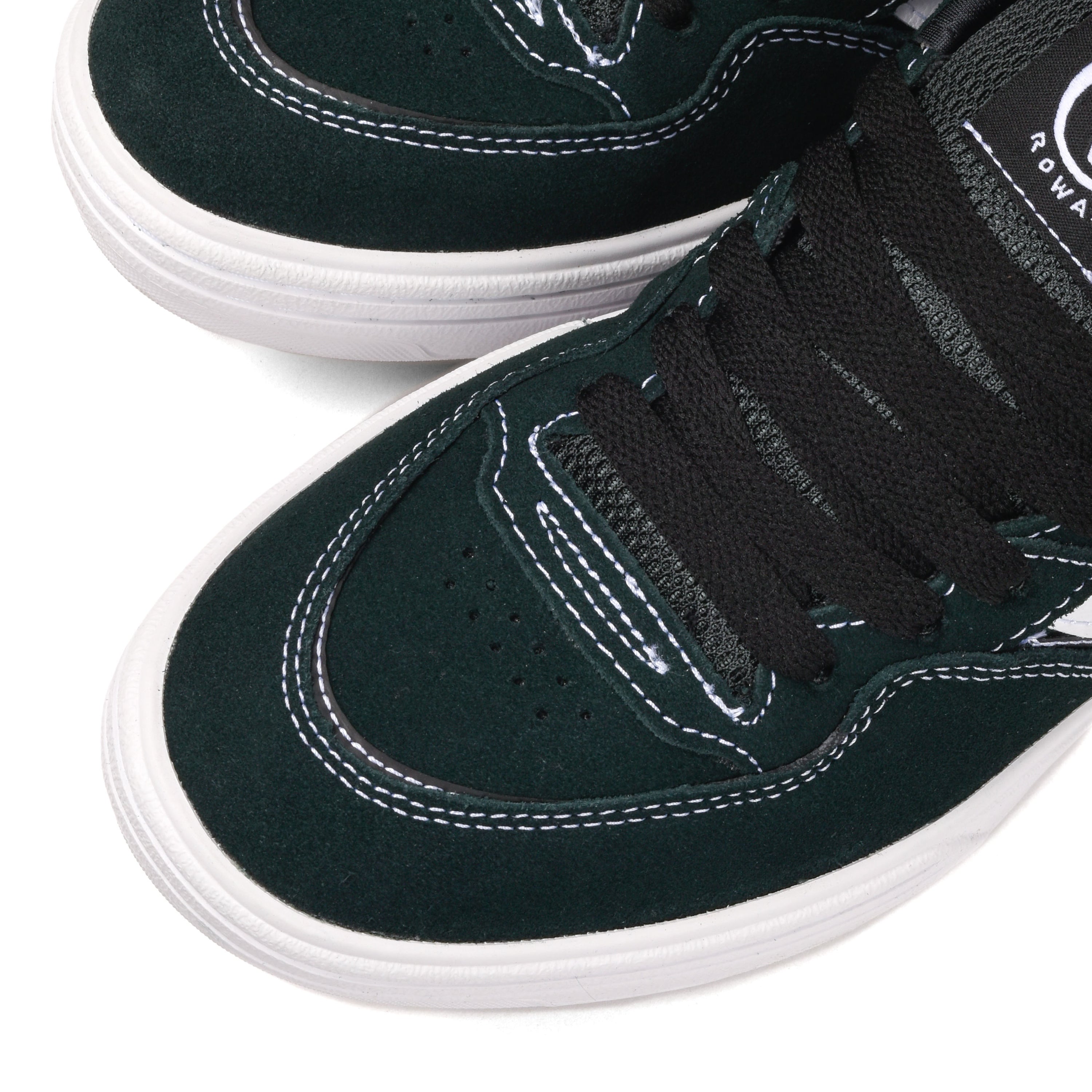 Vans - Rowan 2 (Dark Forest) *SALE