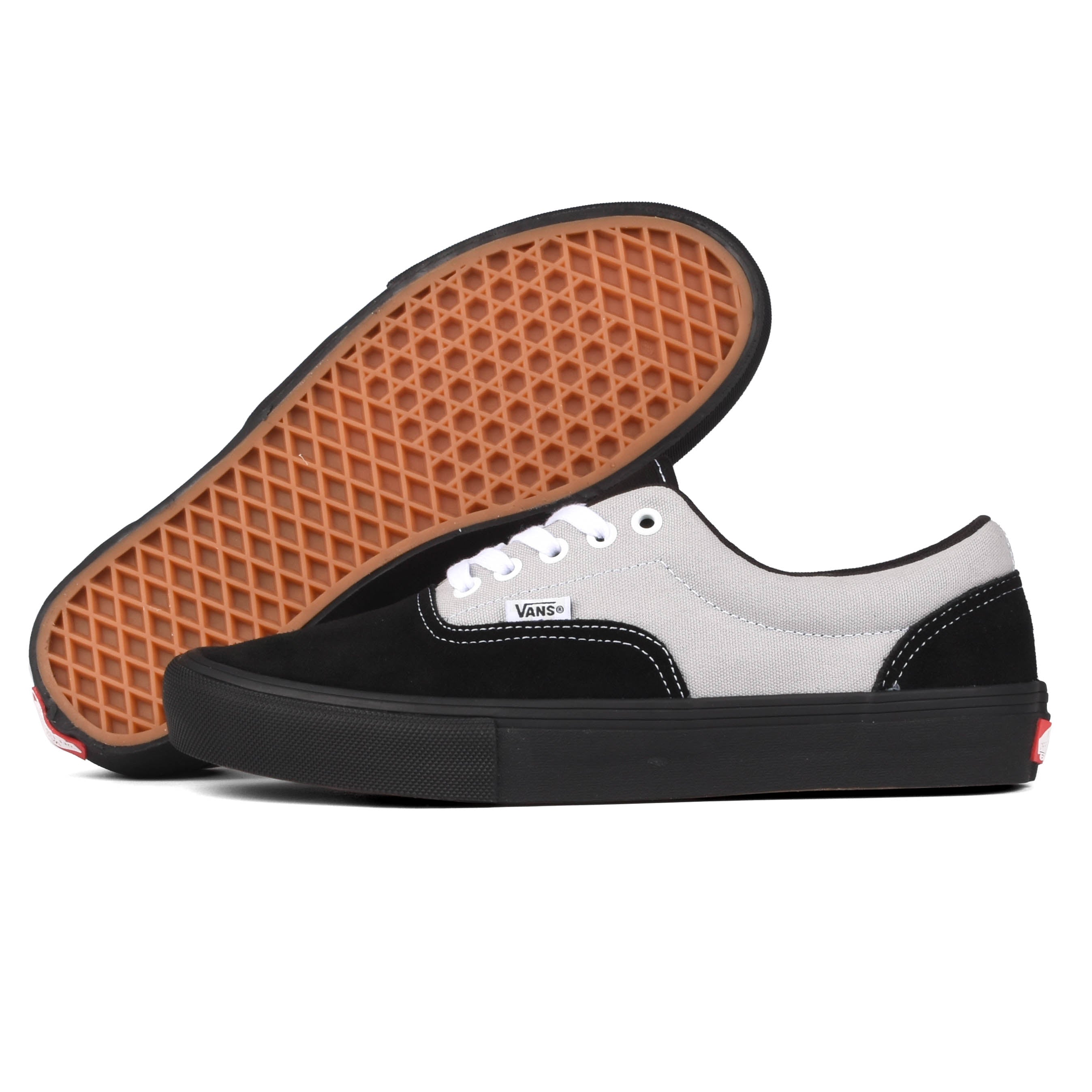 Vans – 303boards.com