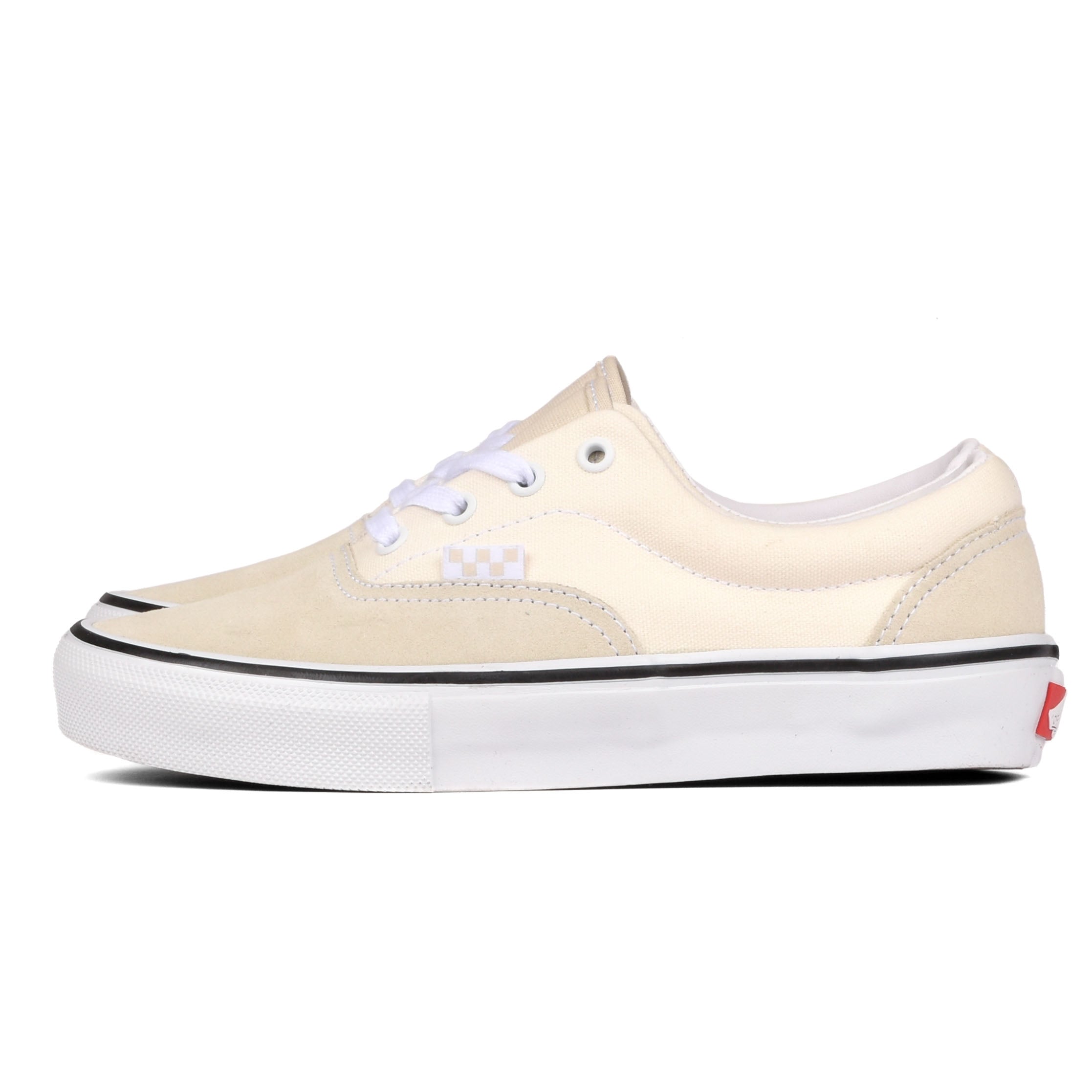 Vans - Skate Era (Bone White)*SALE