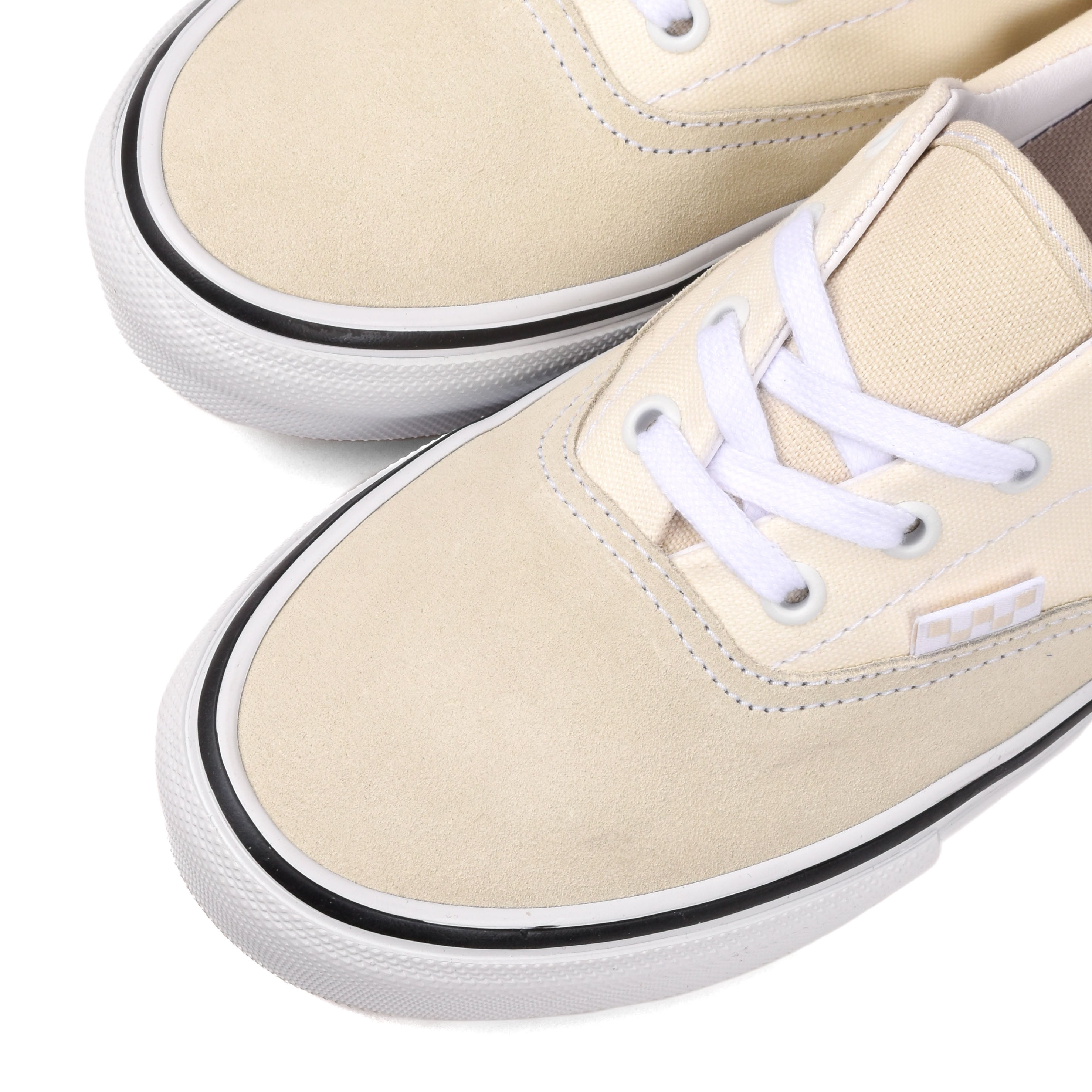 Vans - Skate Era (Bone White)*SALE