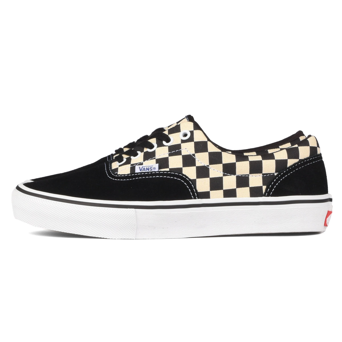 Vans - Skate Era (Checkerboard)