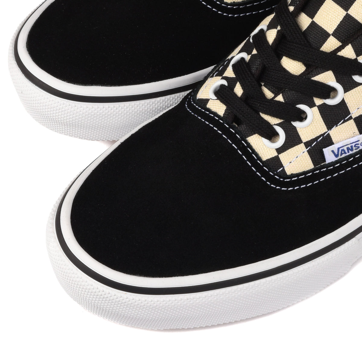 Vans - Skate Era (Checkerboard)