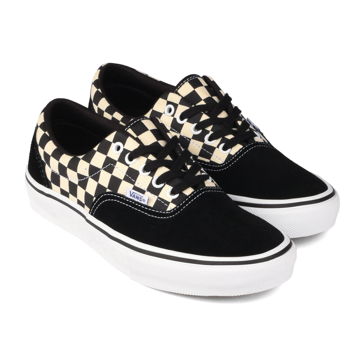 Vans - Skate Era (Checkerboard)