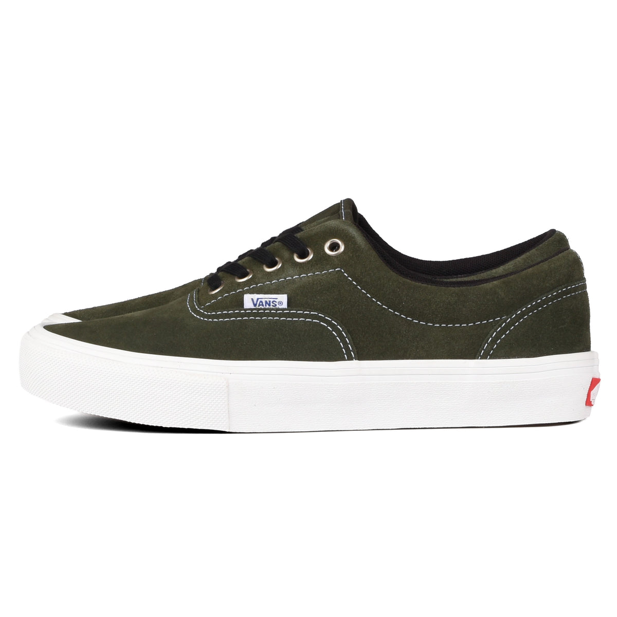 Vans - Skate Era (Obsidian Fern)