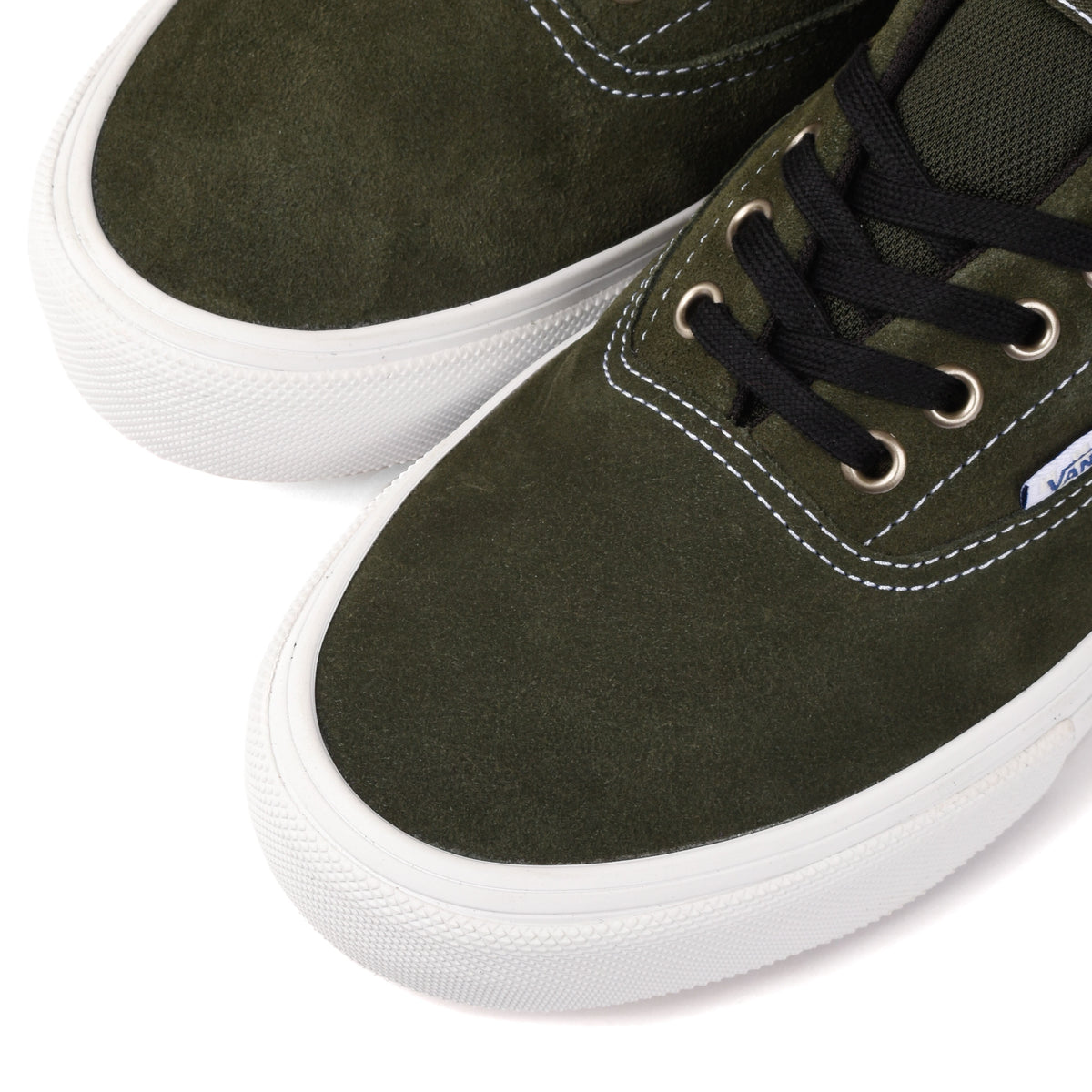 Vans - Skate Era (Obsidian Fern)