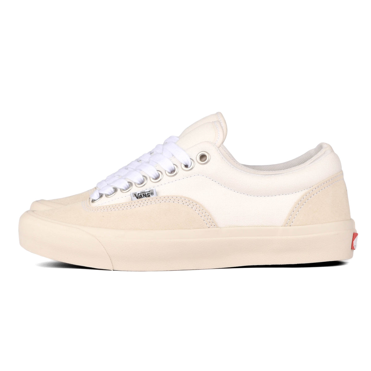 Vans - Skate Era Stub (Turtledove)