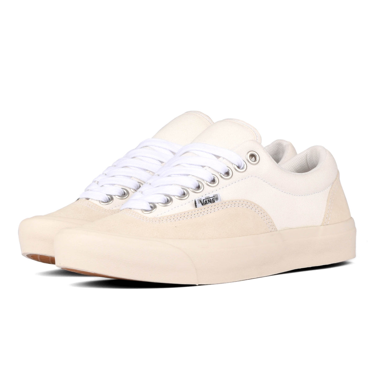 Vans - Skate Era Stub (Turtledove)