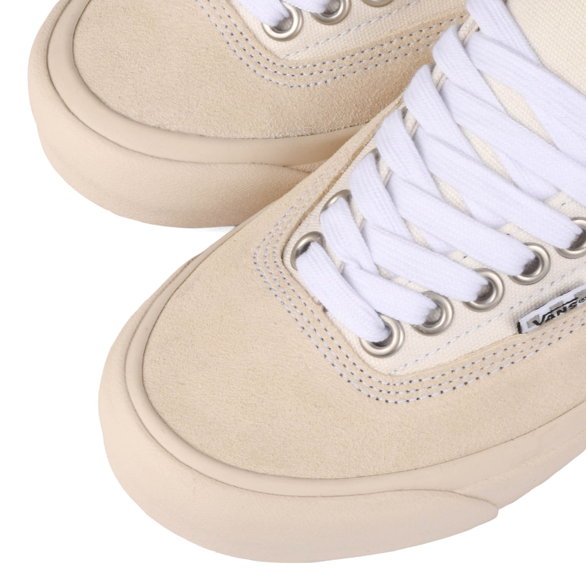Vans - Skate Era Stub (Turtledove)