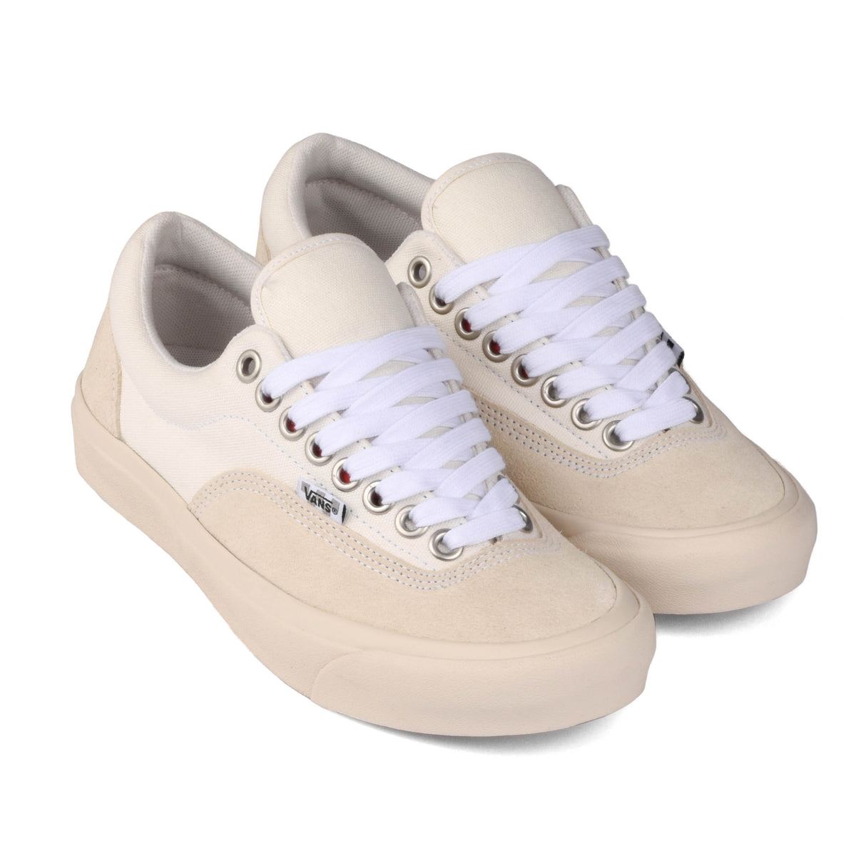 Vans - Skate Era Stub (Turtledove)