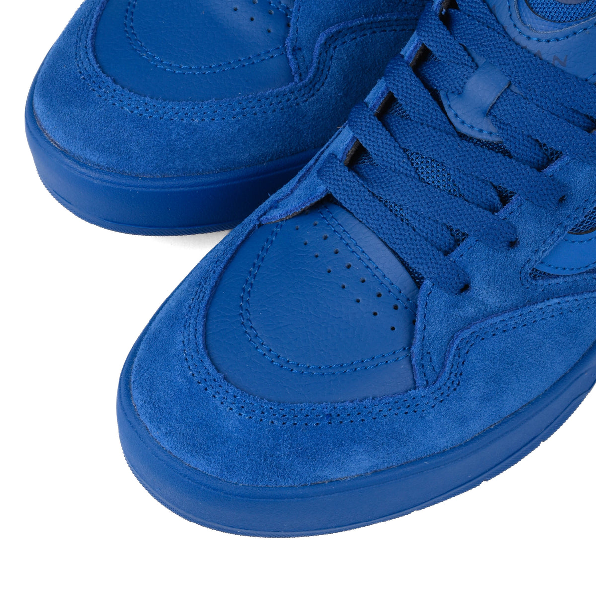 Vans - Skate Rowan Zorilla Z3 x Atiba (Classic Blue)