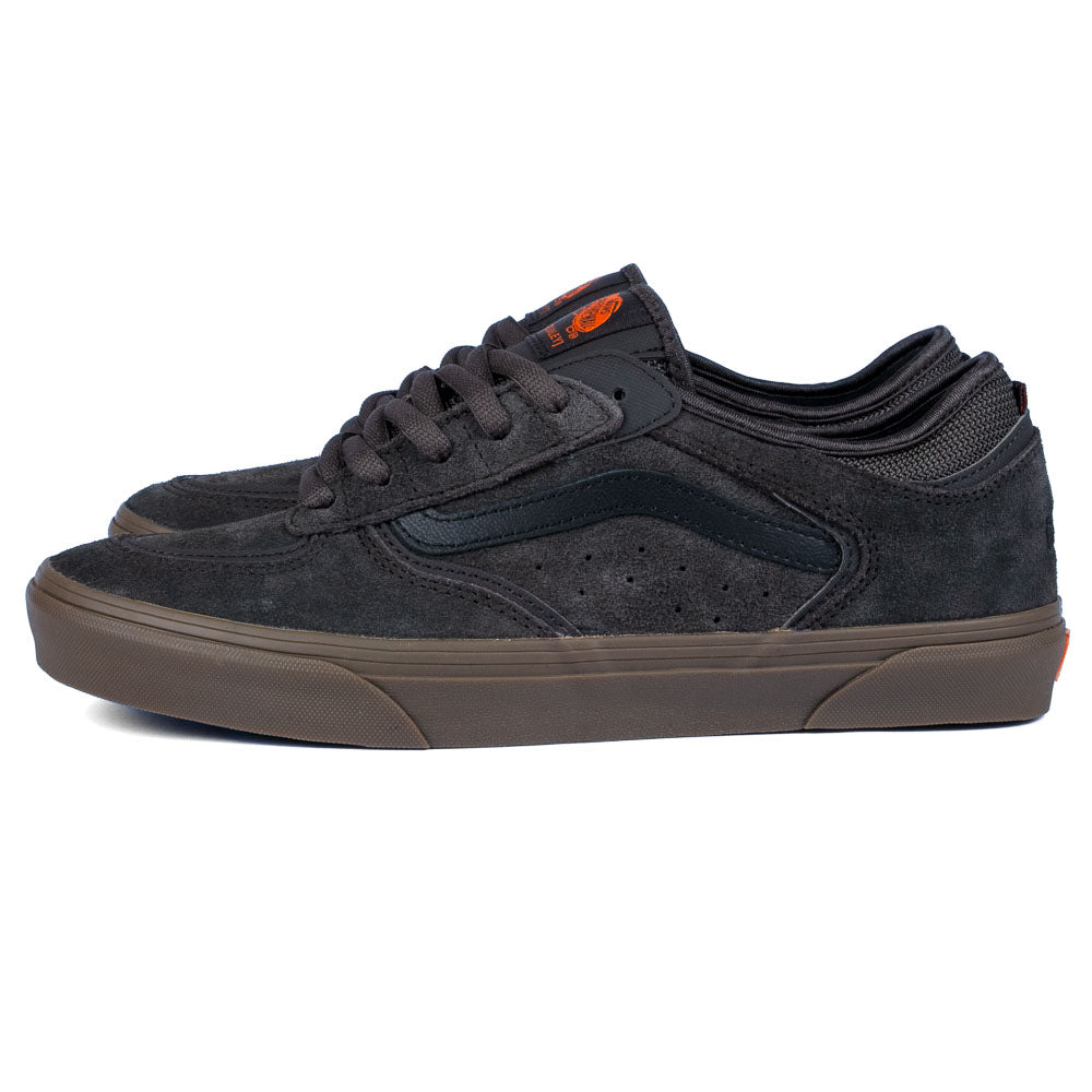 Vans Shoes – 303boards.com