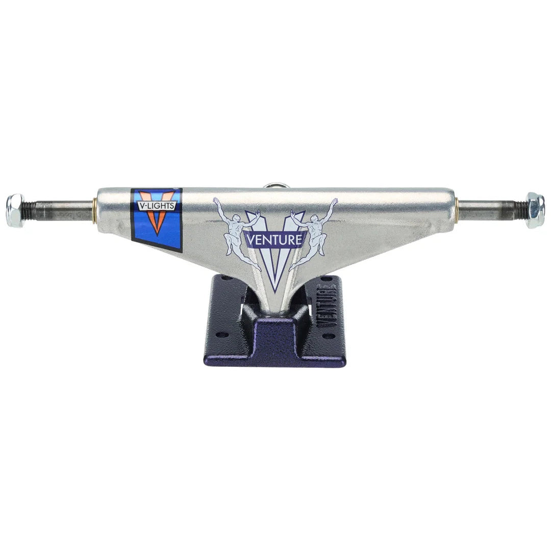 Venture - Awake '87 V-Light Trucks (5.8)